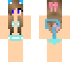 my  edit of my edit