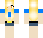 my