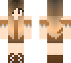 my adventure outfit
