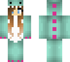 my better dino
