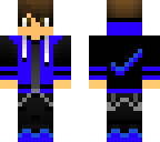 my edit of cute boy