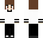 my rp boys uniform
