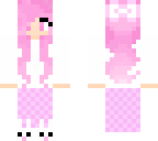 my rp pjs