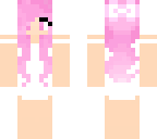 my rp swim