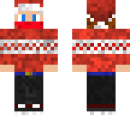 navidad