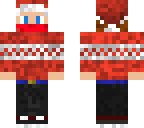 navidad