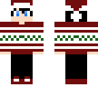 navidad