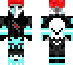 navidqad