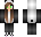 neco5