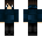 nedacgaming