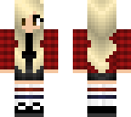 nerd girl edit
