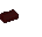 nether brick