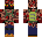 nether ghillie