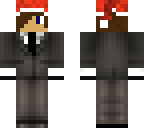 never xmas3