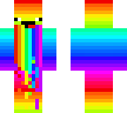 new and improved derp rainbow