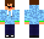 new improved johnnycraft 3