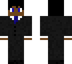 news man