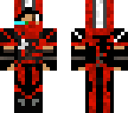 newytskin