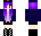 nightguard
