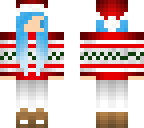 nohaxjusttrin fixed finally