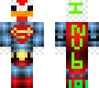 noob