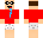 nooby chef