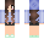 not chibi