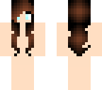 not mine -- skin base