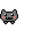 nyaaacat