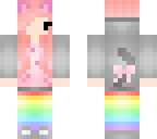 nyan