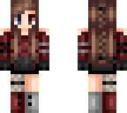 oc - chell