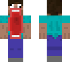 omg steve