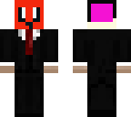 omnitwork skin