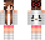 orig**** hellozkitty