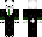 oso_formal