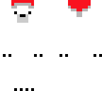 oso polar