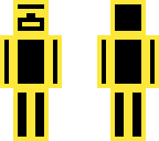 pami