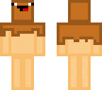 pancakepal