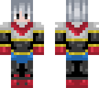 papyrus