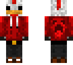 pato
