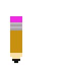 pencil