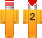 pencil chrismast