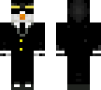 penguinmc
