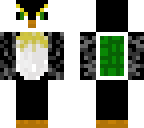 pengurtler v2