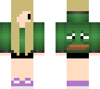pepe