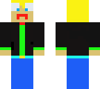 pepo