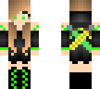 peridotpvp