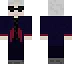 peter capaldi
