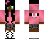 piggy2