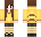 pikachugirl